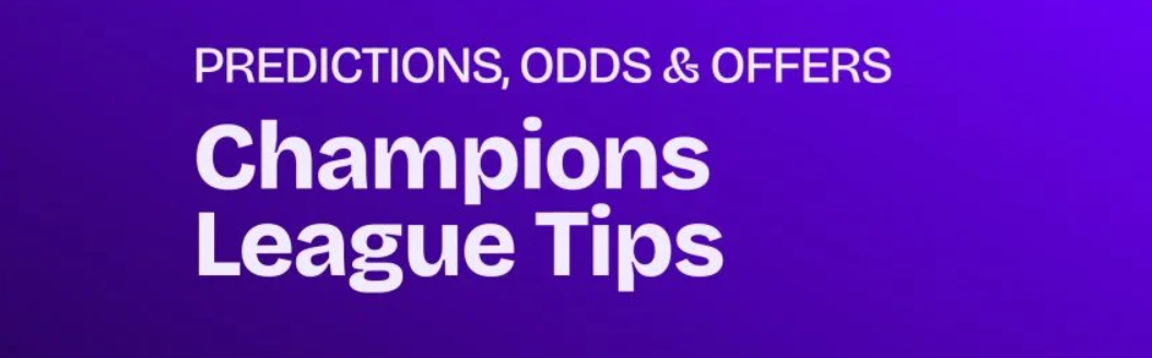 5. Strategies & Expert Tips
