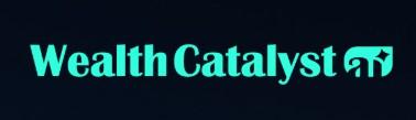 Wealth Catalyst AI logo