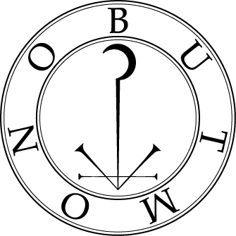 13128.png