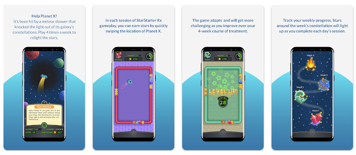 top-17-best-problem-solving-apps-for-adults-2024-top-picks