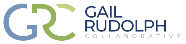 A logo for a college

AI-generated content may be incorrect.