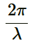 NCERT Solutions for Class 12 Physics Chapter 10