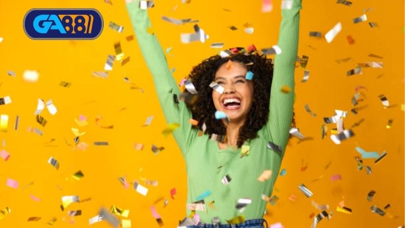 Dự đoán kết quả xổ số miền Trung ngày 15/06/2025 tại 3 nhà đài 