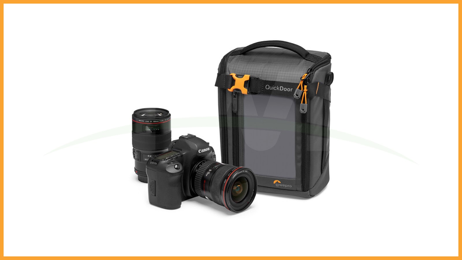 ultralight camera bag images 9