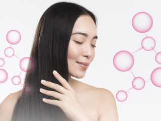 Prosagen Si®矽酸膠原蛋白》最新美膚護髮保健成分，完整解析！