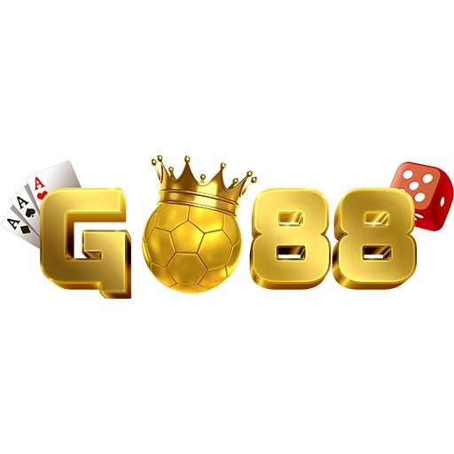 GO88 - GO 88 |  Nền Tảng Đánh 