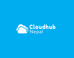 cloud hub nepal which is among Top 10 Digital Marketing Agencies In Pokhara 6