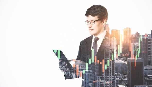 Discover Hidden Gems in Investments