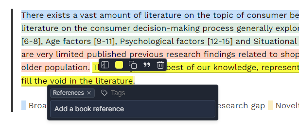 add-detailed-notes-and-comments