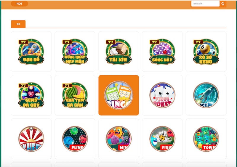 K8CC | Cập nhật link truy cập không bị chặn, đặt cược 24/7