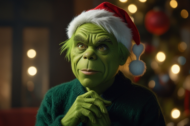 Christmas:xhebe_zinjq= grinch