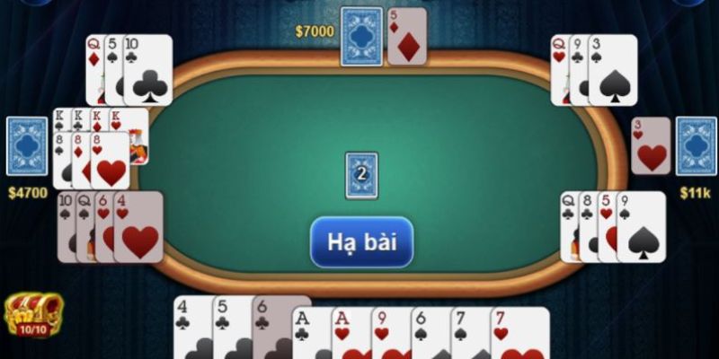 AD 4nXcJL9 scA5Q4ITyKXxWzPS3czNBhR 8jm 8xUFJyc oSUNC8AiTb GnU285s5oiZigF7Ts7dYLlSuIr knHhLh55rsoUIF iZ1kmq3Bi9u5nlSZQat pcc1fF pKOYxCe7zA96rdsxnhYE9e2