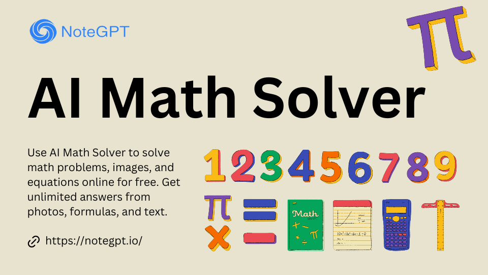 math AI