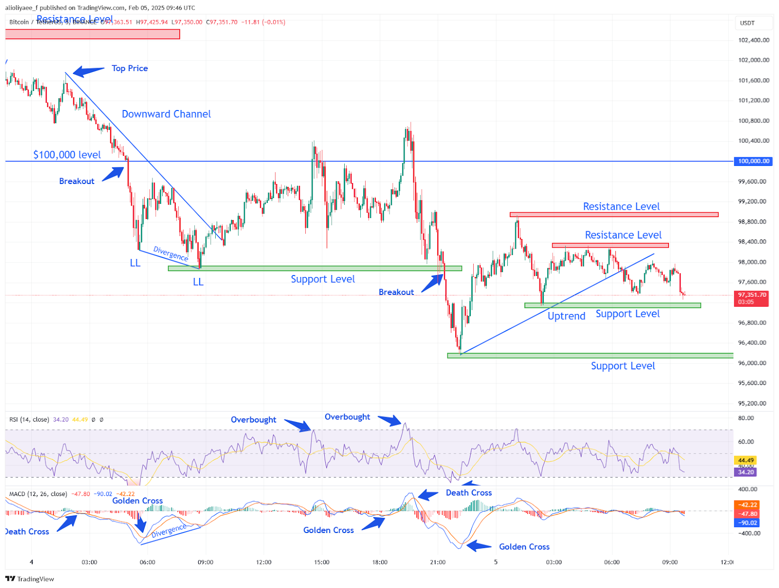 Historical Context and Analyst 