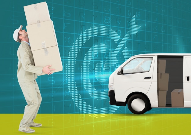 The Future of Choosing Transportation in 2024