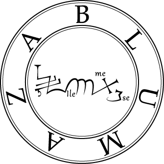 13345.png