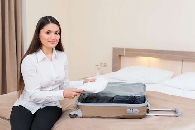 The Future of Hotel Accommodation: What to Expect