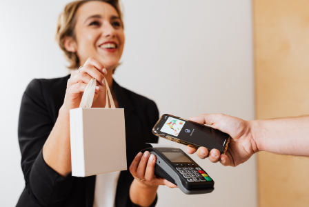 Top Payment Processing Solutions for Tampa Businesses in 2024