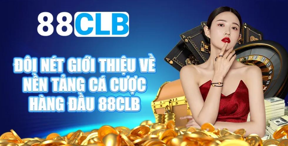  Top 5 nhà cái nổ hũ uy tín