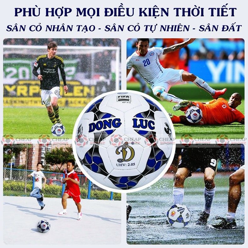 Bong da so - Khám Phá Thế Giới Bóng Đá Số Trong Thời Đại Công Nghệ