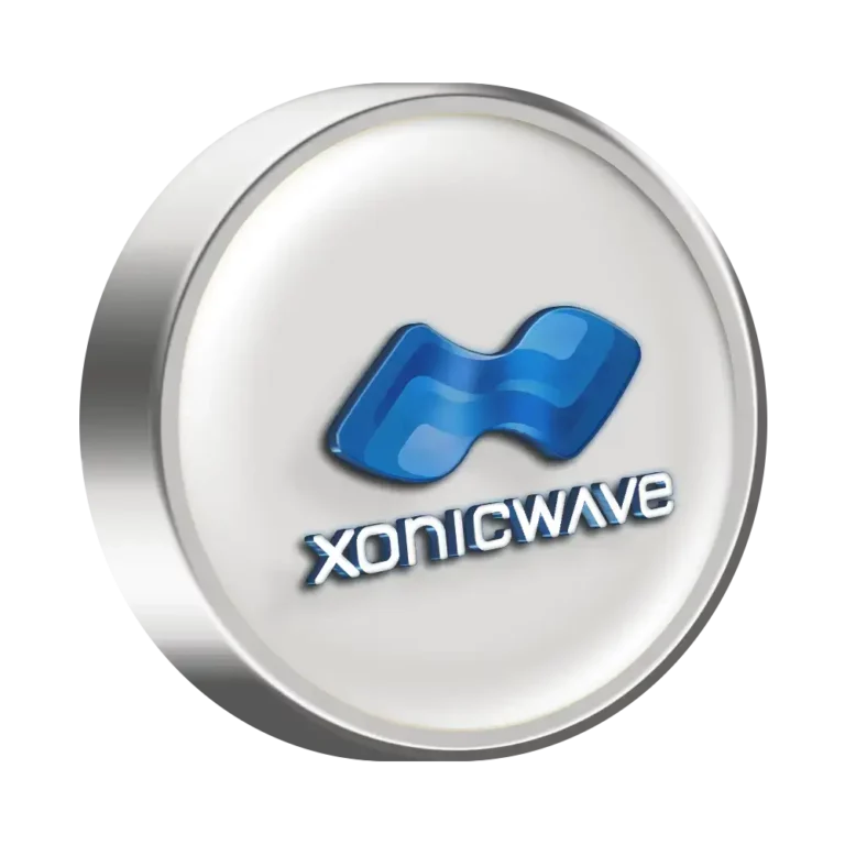 Xonicwave IT Support Launches in Fullerton, California, Bringing Cutting-Edge IT Solutions to Local Businesses