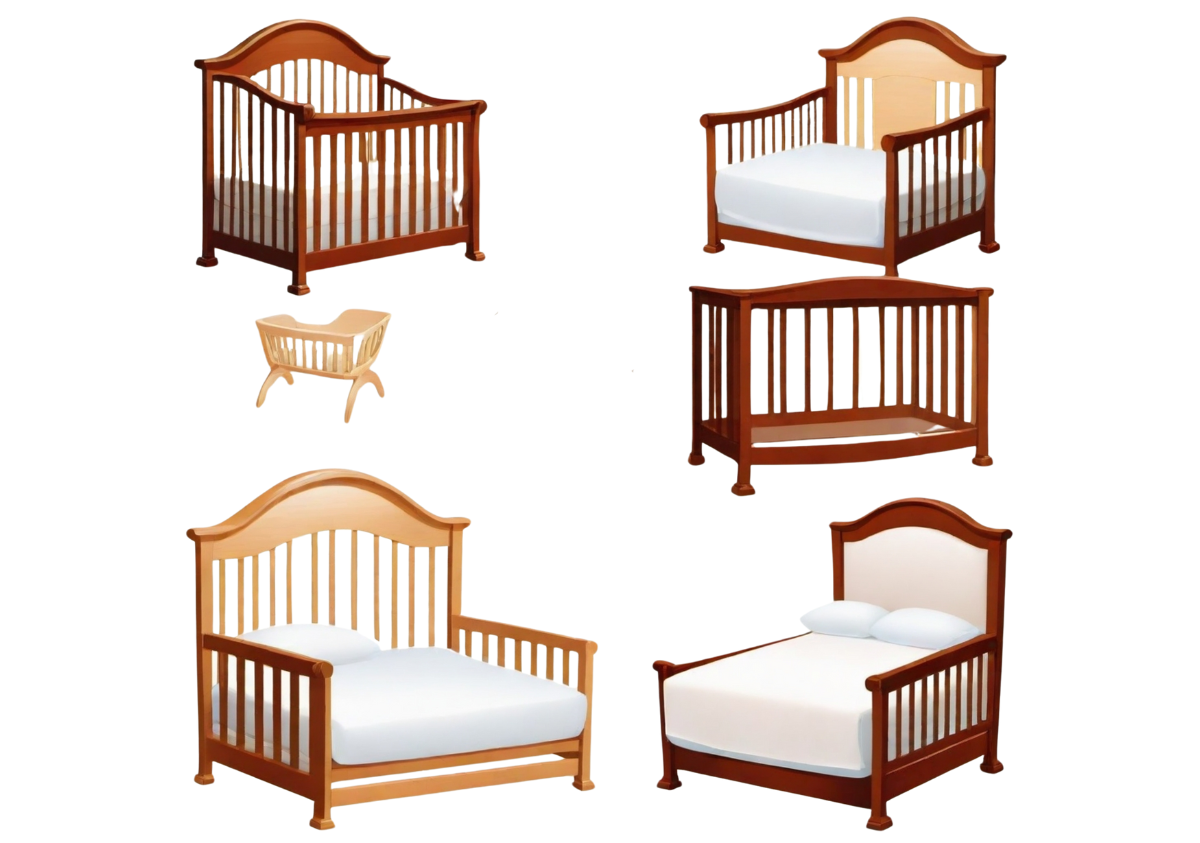 furniture interior design child bed design