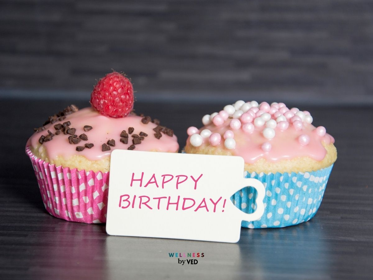 Happy birthday cake images