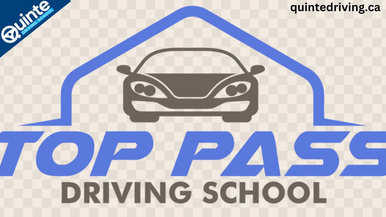 best driving classes in Belleville