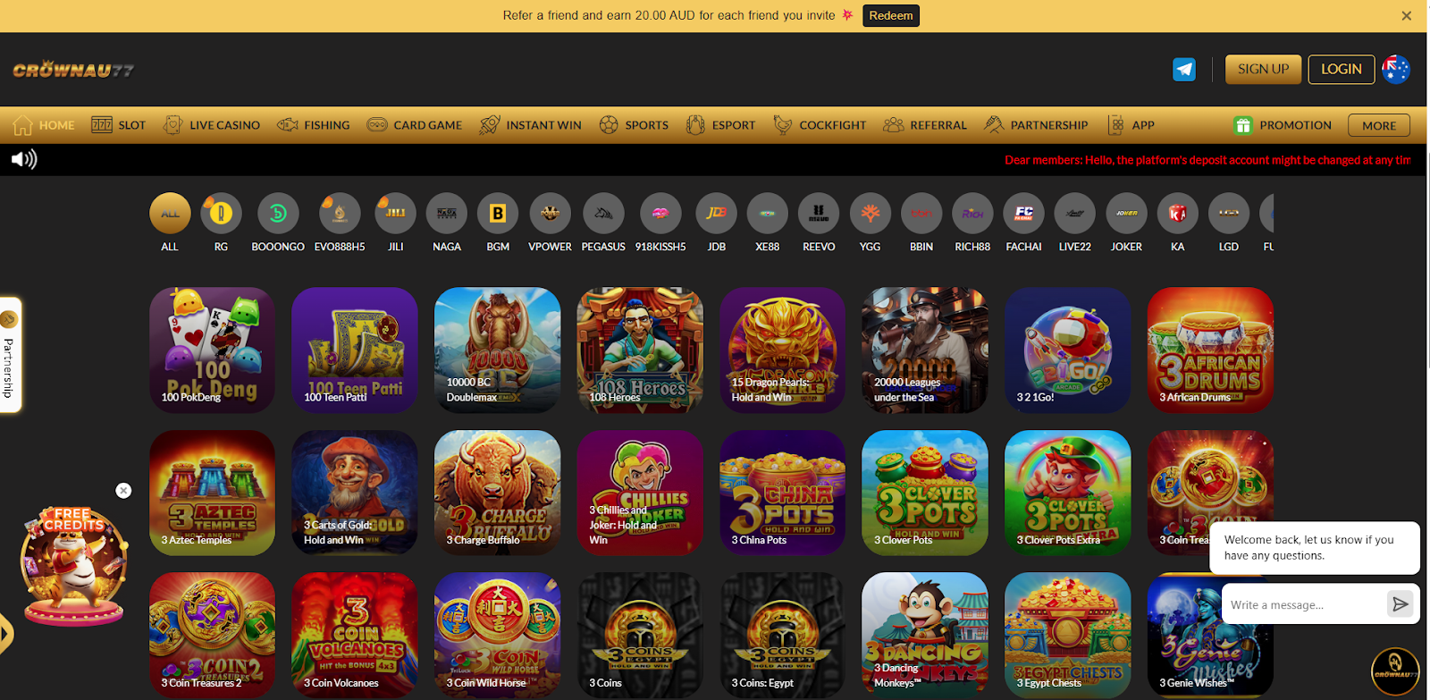 winspirit-online-casino-australia-crownau77