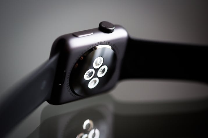 How To Get Voice Memo From Apple Watch To Iphone 1