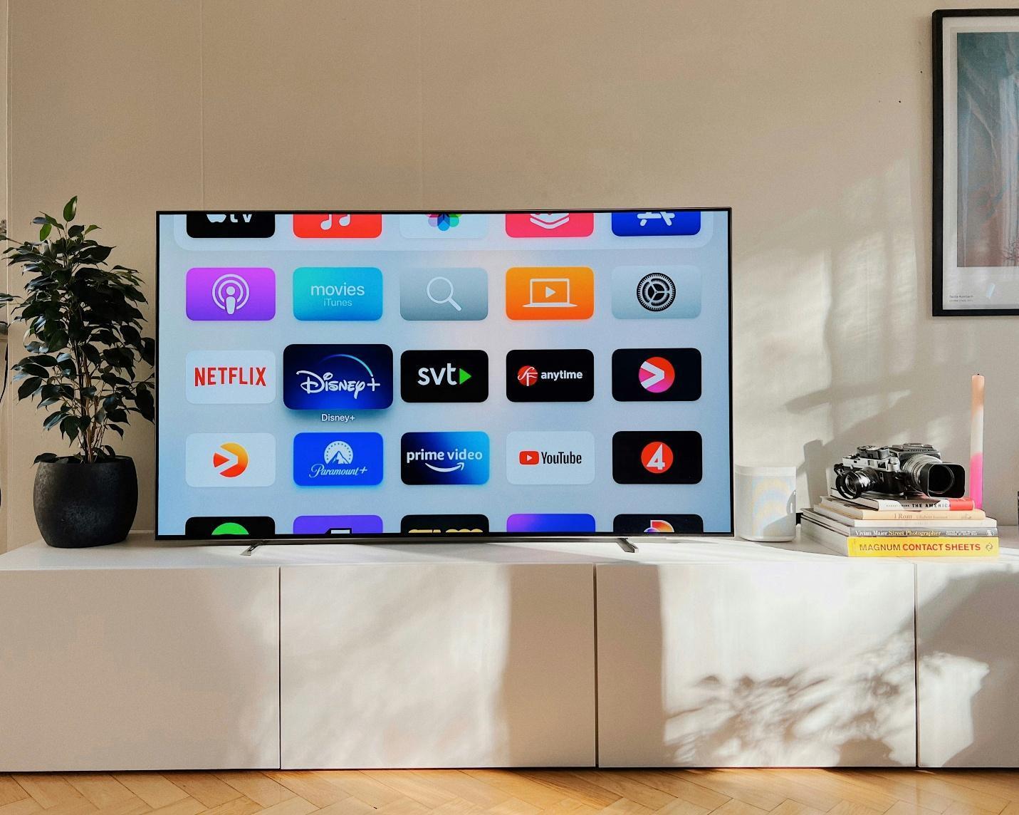 vpn para streaming - Las mejores VPN para ver Netflix, Disney+ y más sin restricciones geográficas - Nordsec