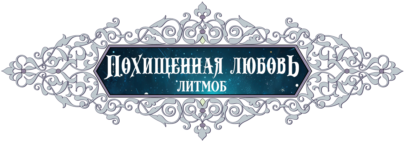 AD_4nXcJTpGtOmrGwSpd1k6y-8jrhxr97Yoa5E6RAAqbYXvHJUtwHDUjc0fbjEbZ0S4bkimk734Hp0mjoGwpdxXJMvbDw1QA_7Qx_pNTrS-tmJ8WWocnzckJdnFAtXnvC4dnUYM?key=sFqCypl8dsDlomqLolZpZrHI