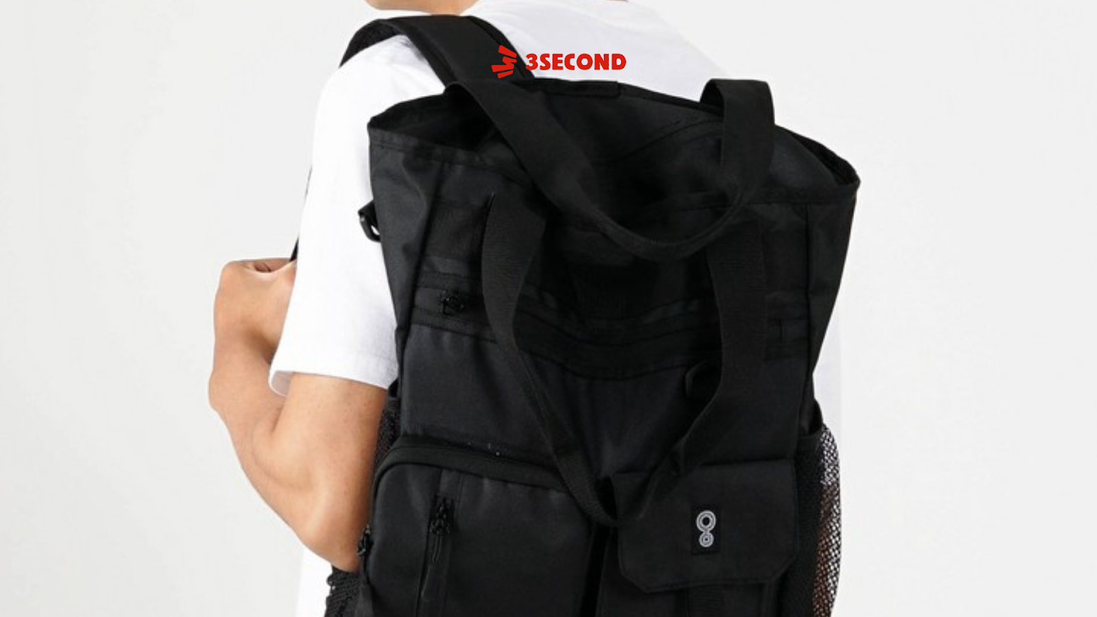 tas travel greenlight