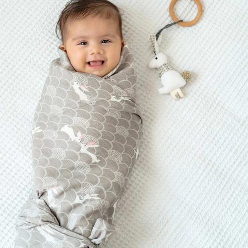 swaddle