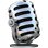 :스튜디오_마이크: