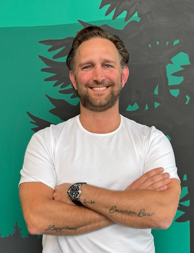 From TRND To Endlss: How Listening To Customers Transformed A Business 