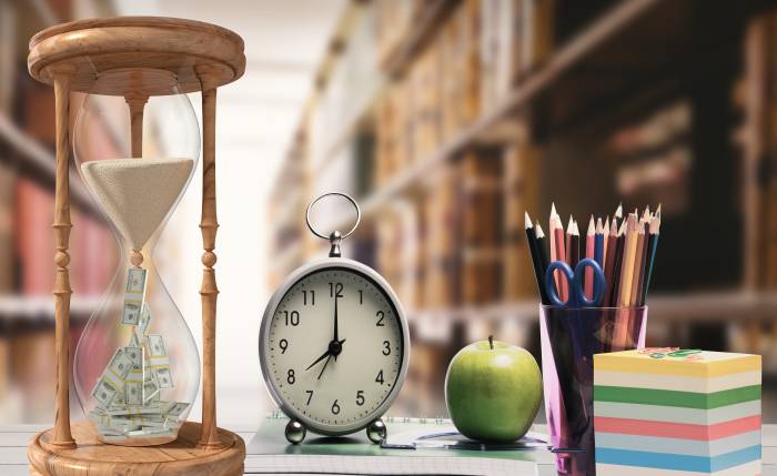 andhra pradesh board of intermediate education year 2 exam