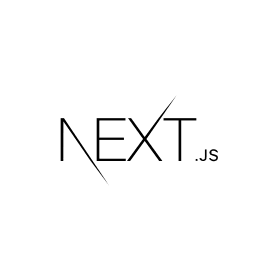 NextJs