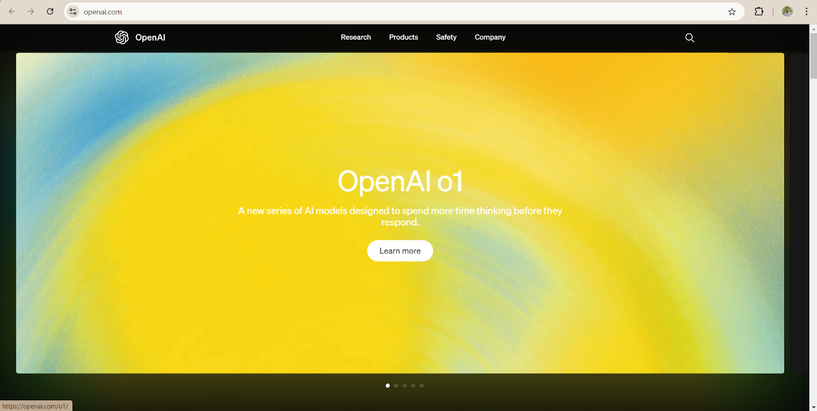 OpenAI Codex