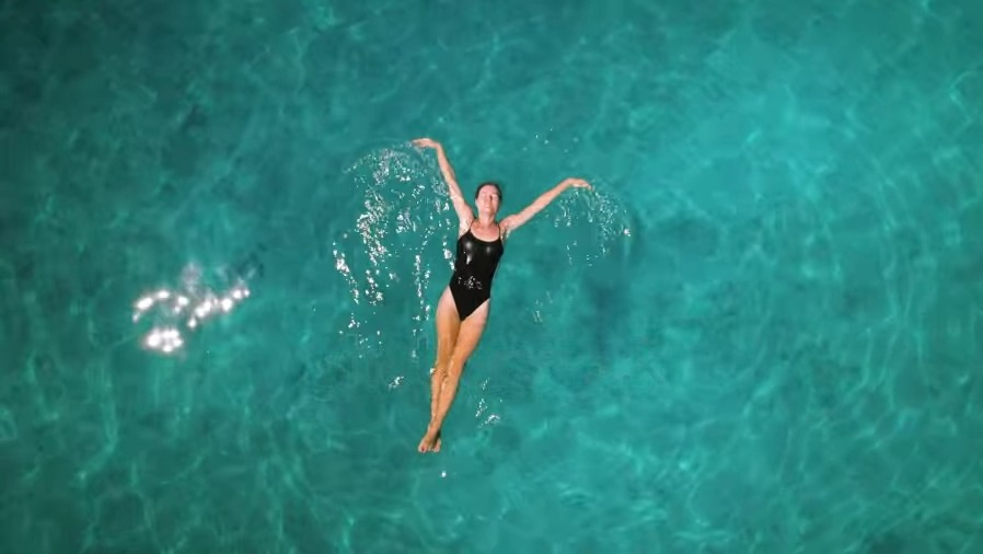 DIPNDIVE has the best swimming gear so you can stay motivated to swim and stay in great shape.