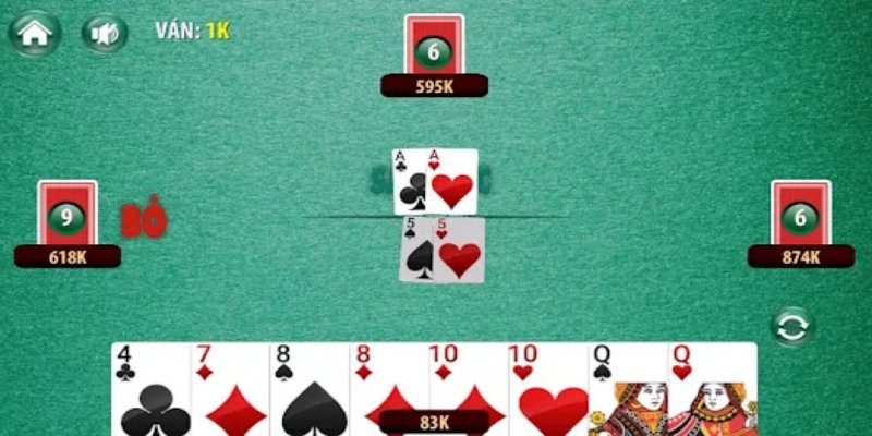 AD_4nXcJYyQAsWE6SB9KKlj2TWYahpxmggbOgdaoJgV1uPVMyqxuiAUKUCAHH_nsAUR8BP6To7D8MjlhTWQ4Pr_CovHz__gnA4RLMlFNG0Oi_MlrjMfQEWPuLqLM-vRVWdjoOBOm1_NqJxz2K1j-zQcIKKJ341I
