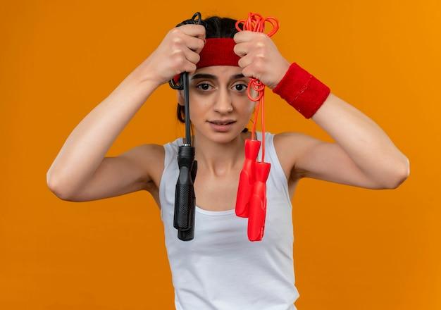 Gear for Every Athlete  