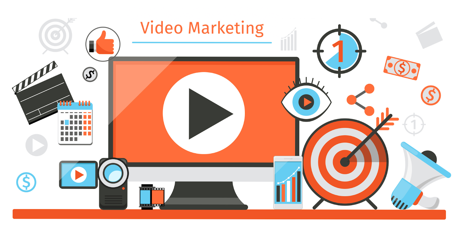 video marketing