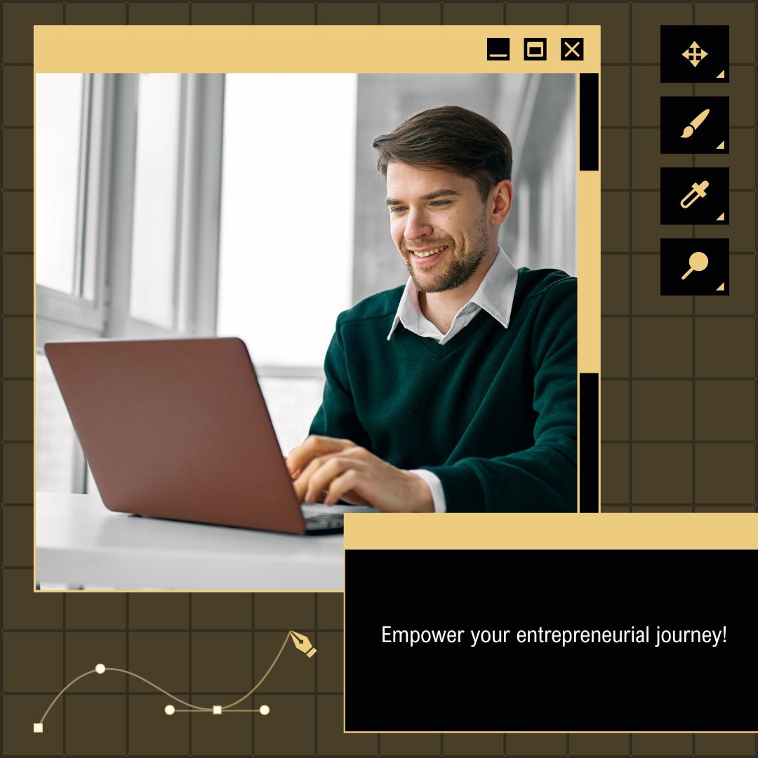 Advantages of One Person Company: OPC Benefits Simplified