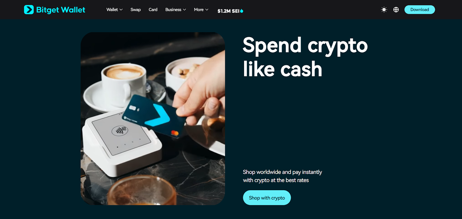 Article image