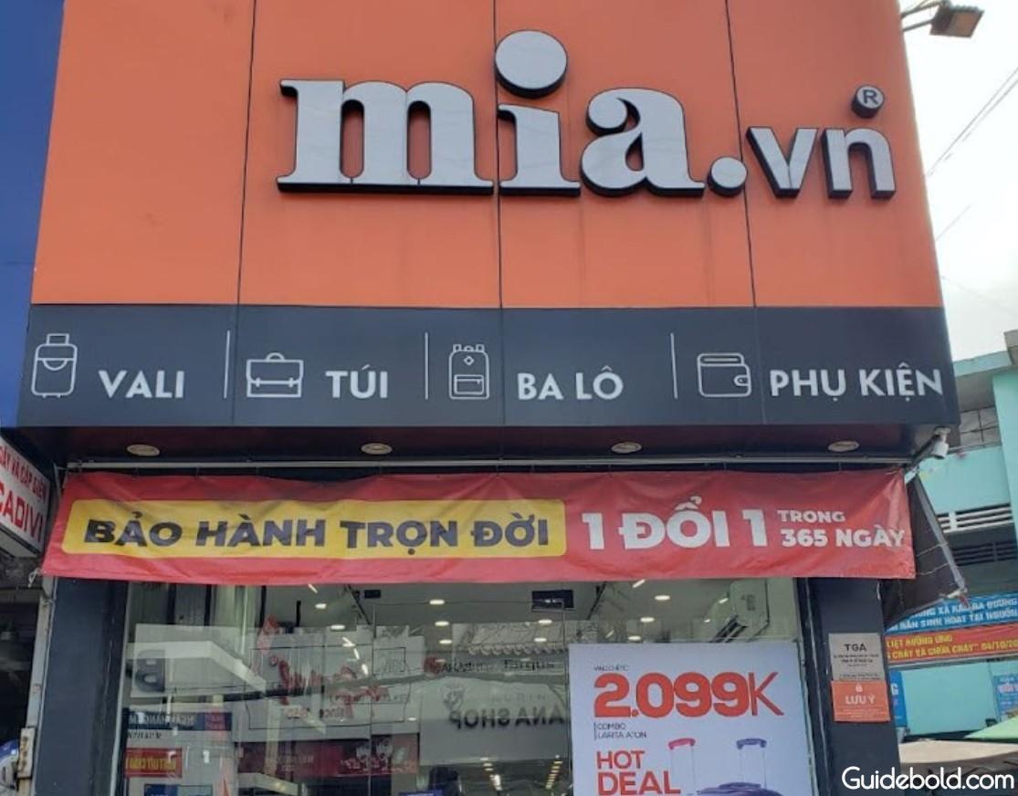 Top 3 địa chỉ mua balo laptop chính hãng uy tín ở Hà Nội
