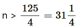 chapter 5-Arithmetic Progressions Exercise 5.4/image013.png