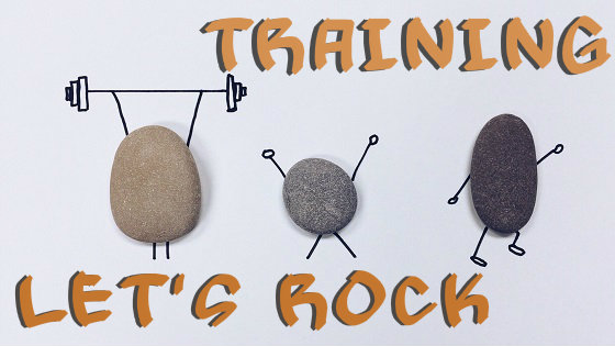 formation permet le rock, formation gratuite pour site web wordpress