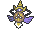 :aegislash: