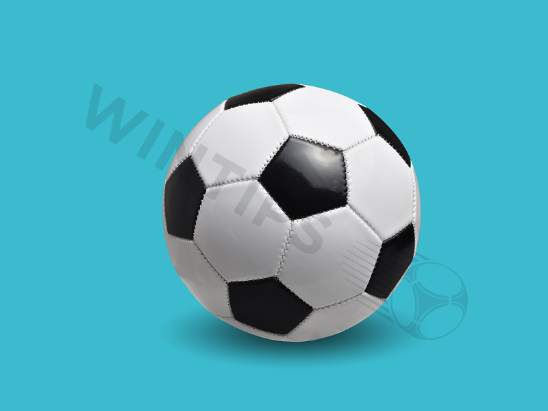 AD_4nXcJgpqUt9UrN0ne1yDZ36NYS3Q5gJZ7lWo0RqejWD9d41ZHvG2NS6nHtxX6iDyqyl5EusnKLrDQZttxhxu2M0fPBZDqUDJNAGkd2cknyxymZGNwtqqwQaSbEHEywny1xn-JM7HynbREcH-TaAmFXqA?key=xRz80FYIarY-RqEaNBBwVg